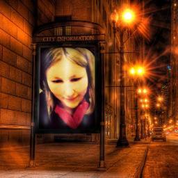 _XxZanetaxX_'s profile picture. 