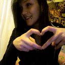 LULA FARMER - @LULAMibip1985 - Twitter