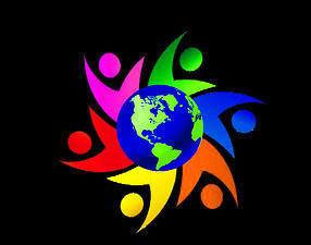The International Caribbean Theatre for Creative Arts is a non-profit organization dedicated to organizing community events and programs in Toronto.