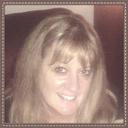 Marie Curran - @MarieTonmar - Twitter