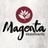 magentaskate's profile image