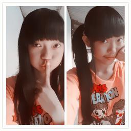 Laily_yul0517's profile picture. SNSD  |  Taeyeon  |  Jessica  |  Sunny  |  Tiffany  |  Hyoyeon  |  Yuri  |  Sooyoung  |  Yoona  |  Seoyhun