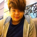 leung yiu ling - @micmicleung - Twitter