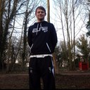 Antony ford - @Antony_ford - Twitter