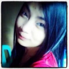 RhioPaneng's profile picture. I may not be the girl everyone wants , but at least i'm not the girl that everyone had :)))