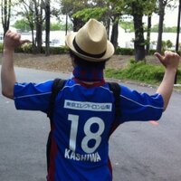 みのりんこ (@mino_1014) 's Twitter Profile