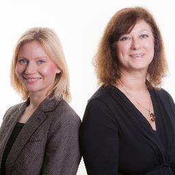 To put it simply, we can deal with any and all HR issues you may have, leaving you the time to do what you do best.