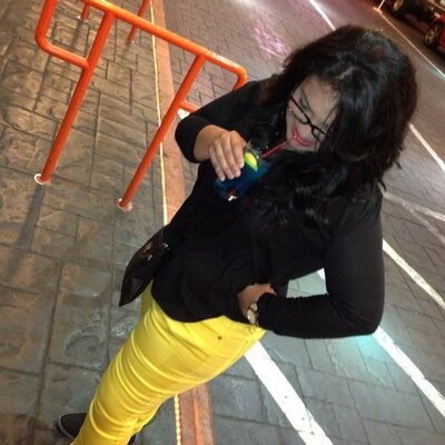 ChefMindy_'s profile image