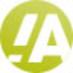anaclase (@anaclasemusique) Twitter profile photo anaclase (@anaclasemusique) Twitter profile photo