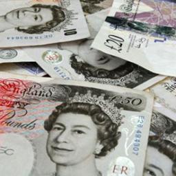 Very successful sports trader. In 2013 alone, I have made over £100,000 net profit. A selection of free bets here. Msg for info on how to get all bet selections