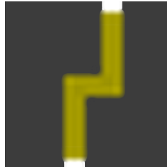 TockMedia's profile picture. Simple, realistic and comprehensive digital marketing and social media services with an eye for the unusual. Based in Edinburgh, serving the UK.