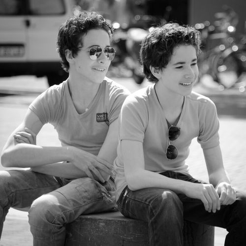 lyceumbbekers|havo|Ha3a