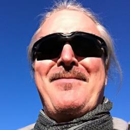 mrskew2u's profile picture. 