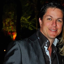 Partner at GCL Group a Supply Chain consulting firm with a global presence. Married to a beautifull wife with 3 kids. Managing European HQ since 2009