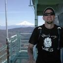 Brian Goodrich - @brgoody - Twitter