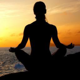 HealthTran is an online resource dedicated to health and fitness articles from around the internet.