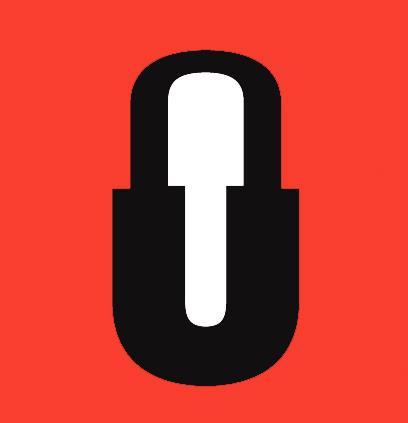 Your security is our job.