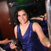 Chitra Ram (@chits108) 's Twitter Profile Photo Chitra Ram (@chits108) 's Twitter Profile Photo