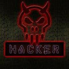 xxx_hacker.master_xxx