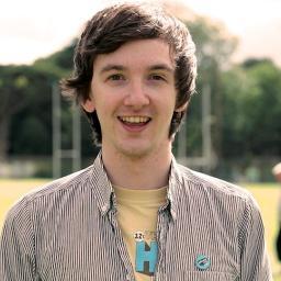 Tweets by Scott Ahearn, Outreach &Partnership Officer with See Change, Ireland's National Mental Health Stigma Reduction Partnership #makearipple