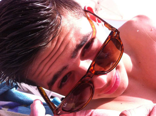 nollie9's profile picture. Feyenoord till i die