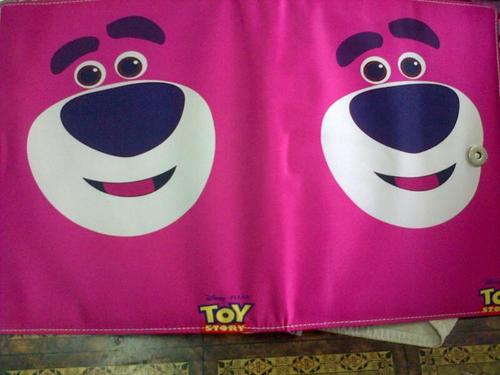 Jual binder,jam,dompet. Order via bbm 25A21A75 WA 08568989755 line : nataliawln, cek favorite.  No CANCEL Price 40rb-70rb