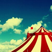 Circus Magazine (@circusmagazine) 's Twitter Profile