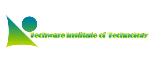 TechwareInst's profile picture. Located at Vasant Kunaj , Offering Distance and IT Education