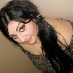BeyerBustamante (@beyerbustamante) Twitter profile photo BeyerBustamante (@beyerbustamante) Twitter profile photo