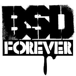 bsdforever Profile Picture