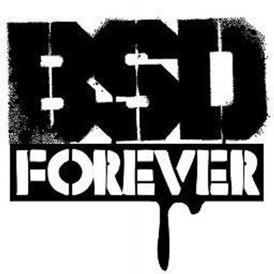 BSD BMX bsdforever X