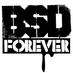 BSD BMX (@bsdforever) Twitter profile photo BSD BMX (@bsdforever) Twitter profile photo