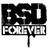 bsdforever's profile image
