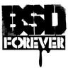 bsdforever's profile picture. BMX!!! Rider owned, rider run. Since 1991