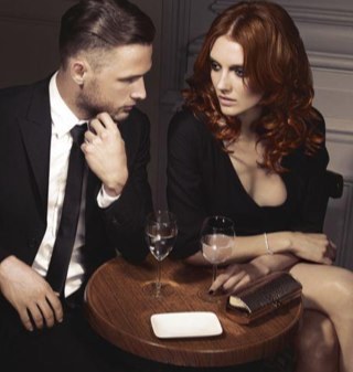 A family run business for over 30 years, Andrew Lyon has a reputation as one of the leading salon groups in Surrey area.