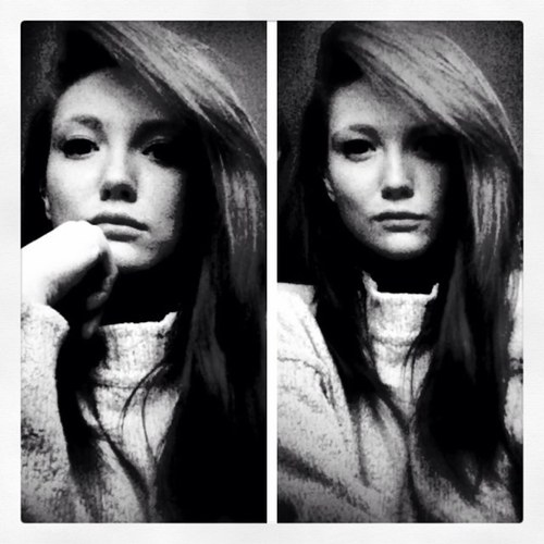 EllieMHoops's profile picture. 