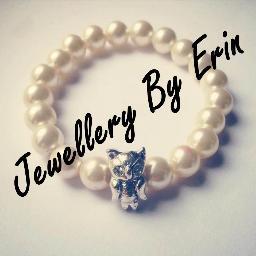 Young mum with a hobby. Contact: erinohara@hotmail.co.uk