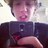 NickNickawilli's profile image