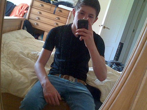 Ltc / 15 yo / hardcore // #teamdirk / merlet mill