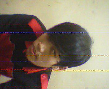 10% Ketaw 90% Murung #GalauTeruss
Follow jG @Rizaly_Putra