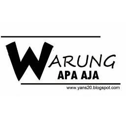 Sms/WA : 085691556960
Line : @jhw0606w
Fanspage: warungapaaja  
BBM 1 : 56AE6C06
BBM 2 : 542D87A0 / WaaStore