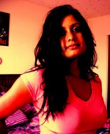 Datab1961GIBBS's profile picture. you should treat people the way you want to be treated.