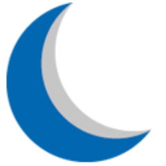 Keeping Software Simple!
Your trusted source for software solutions! Offering a range of software licenses, unique fonts, expert software consulting and audits.