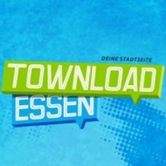 http://t.co/26xikOph9p informiert dich über Konzerte und Parties in Essen, hat Freizeittipps und aktuelle Infos über Ausbildung, Freiwilliges Jahr, Jobs u.v.m.