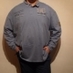 SibillaJohnathan (@sibillajohnatha) Twitter profile photo