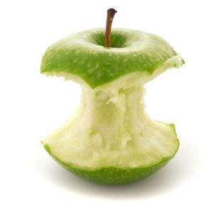 #Salud, #Alimentación, #Nutrición, #Consejos, #Gimnasio, #Adelgazar, #Prevención, #Ciencia, #Noticias, #Enfermedades, #Dietas, #Deporte, #Fitness