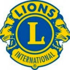 Clonmel Lions Club