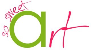 So sweet art, interiorismo y mucha, mucha creatividad...