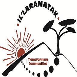 Illaramatak Community Concerns strives to elevate the perception of pastoralist women and girls in Kenya to a place of equal value and potential as men and boys