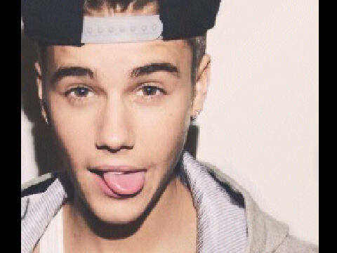 #BELIEVE / Im a boybelieber and i don't care what people think about it - #ItsAllAboutTheMusic
